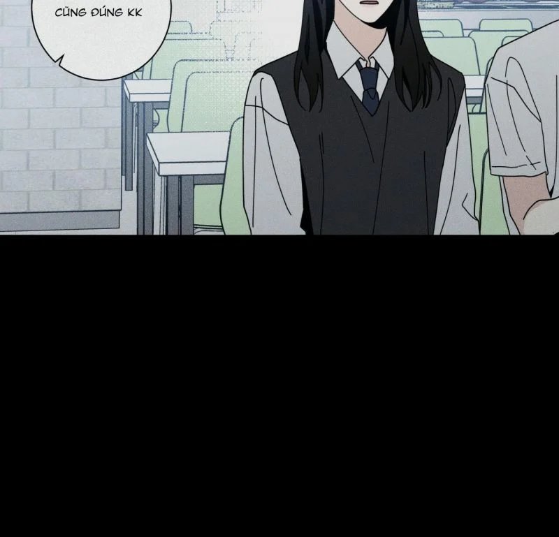 home five chapter 34 133