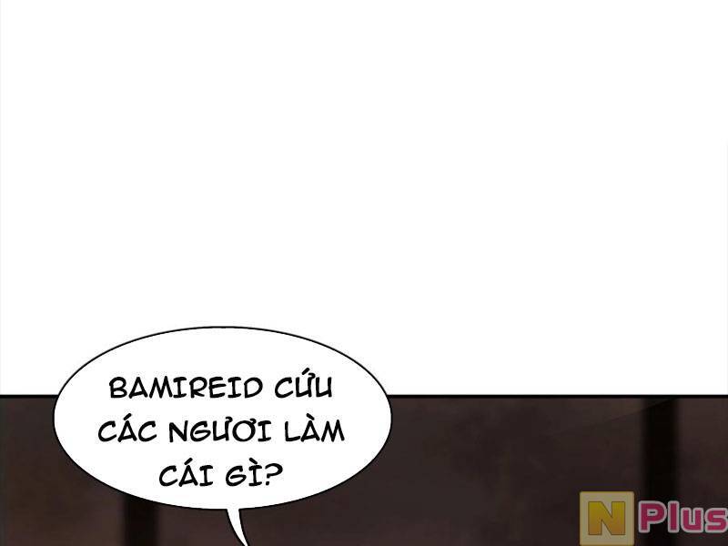 bất bại chân ma chapter 148 143