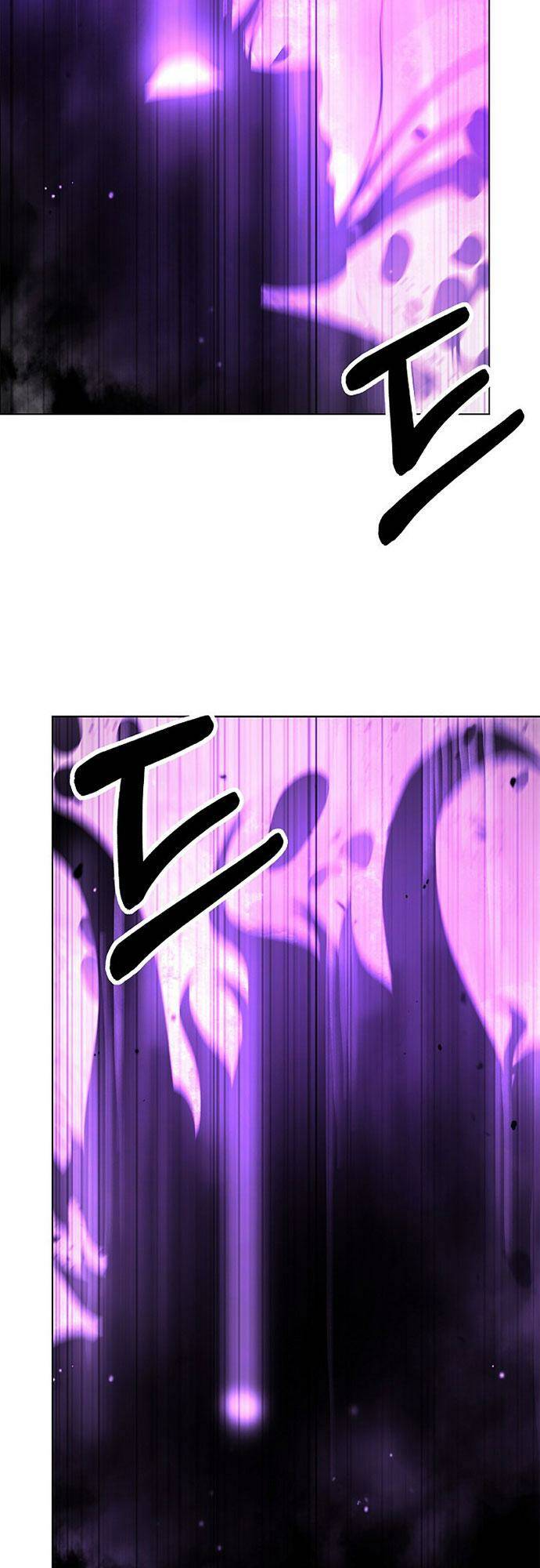 xuyên không thành hổ chapter 126 3