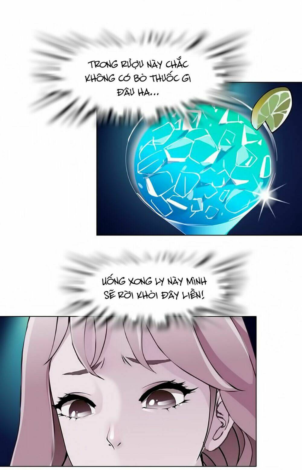 sổ tay mỹ nam giới x chapter 1.2 49