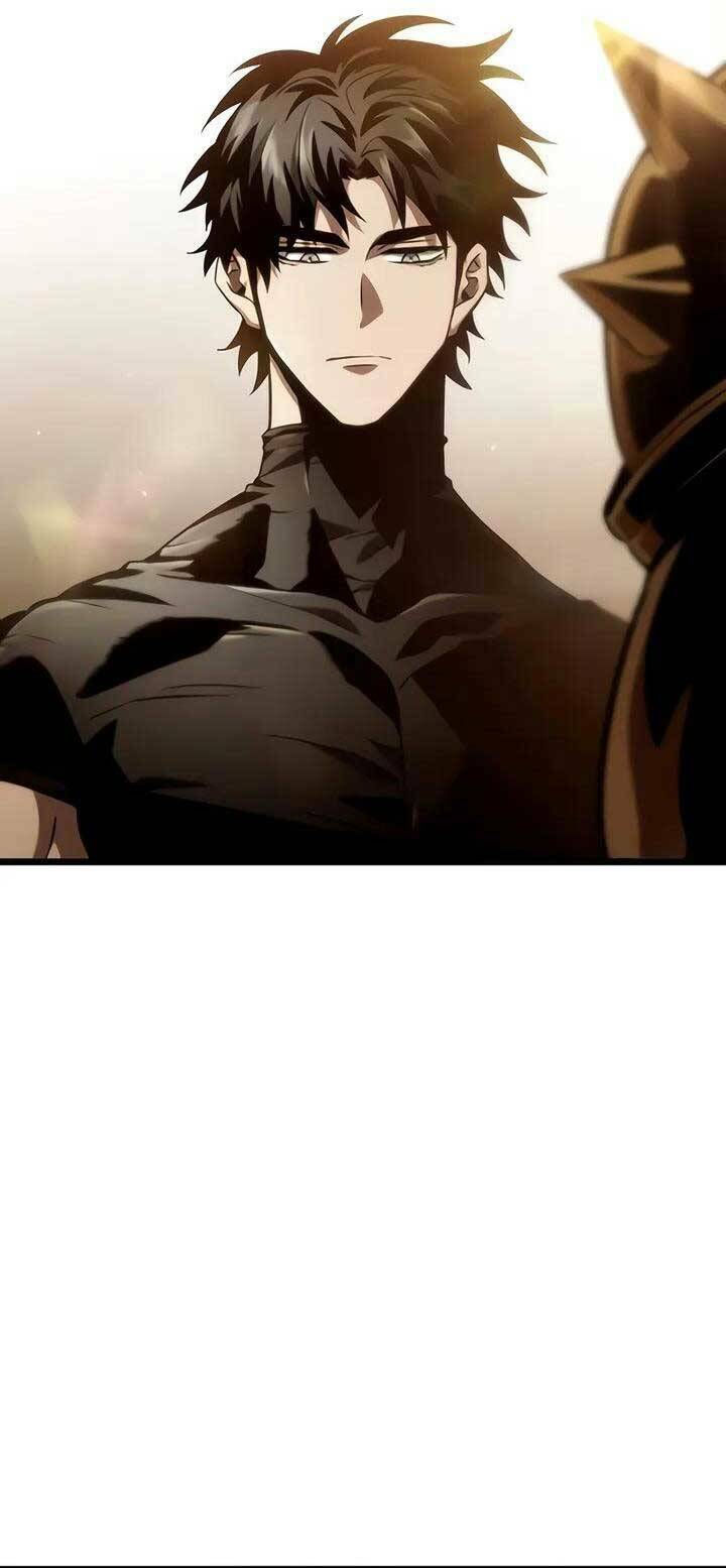 thế giới hậu tận thế chapter 37 35