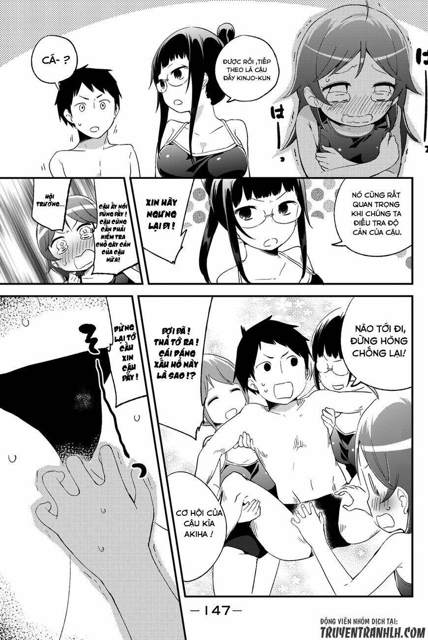 dansan joshi chapter 36.2 10