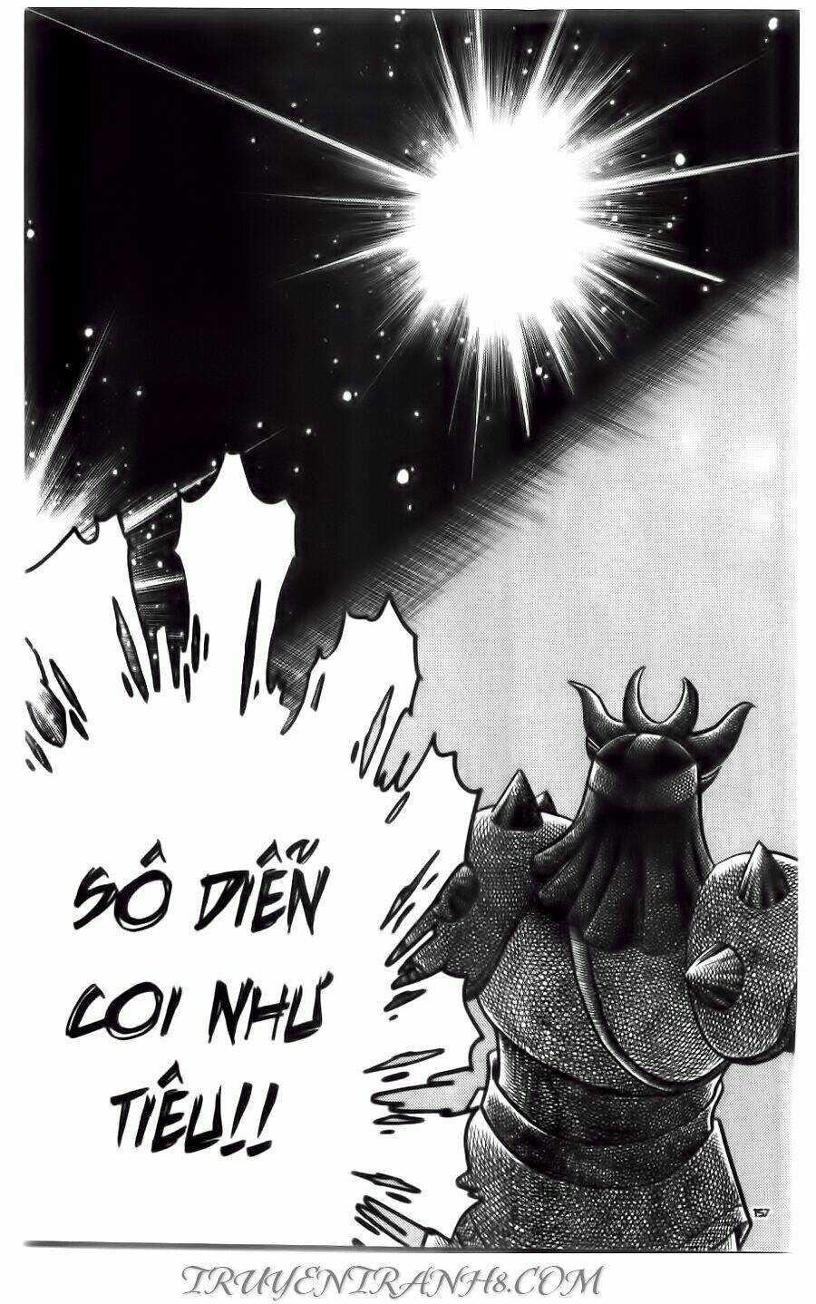 cây bút thần kỳ chapter 28 25