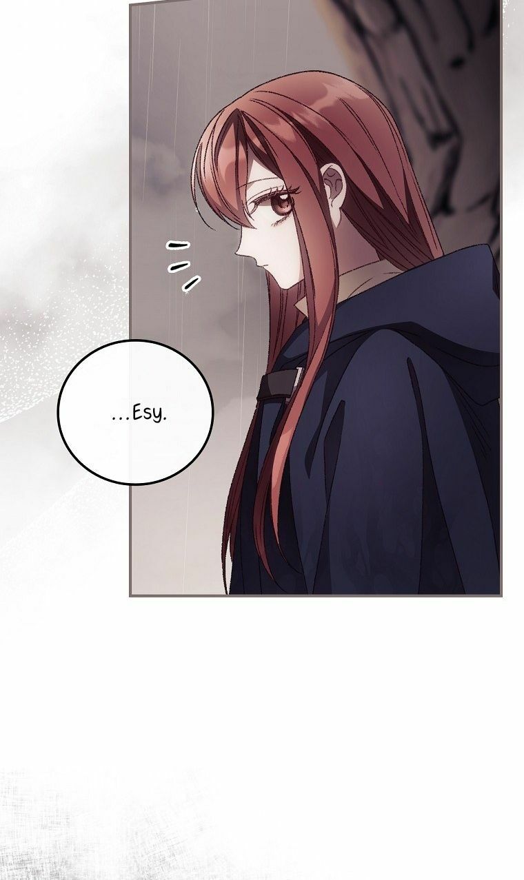 tôi nhìn thấy cái chết của bạn chapter 29 47