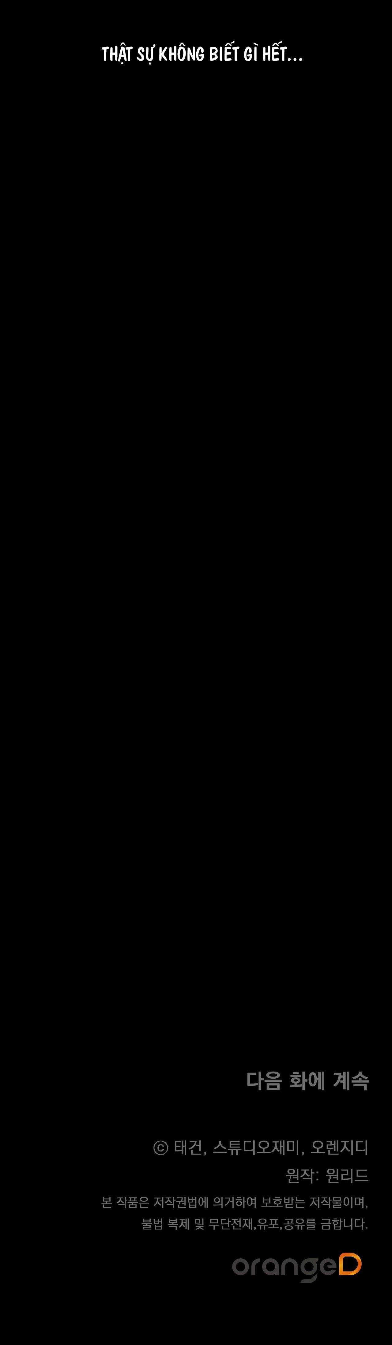 vô hình chapter 21 40