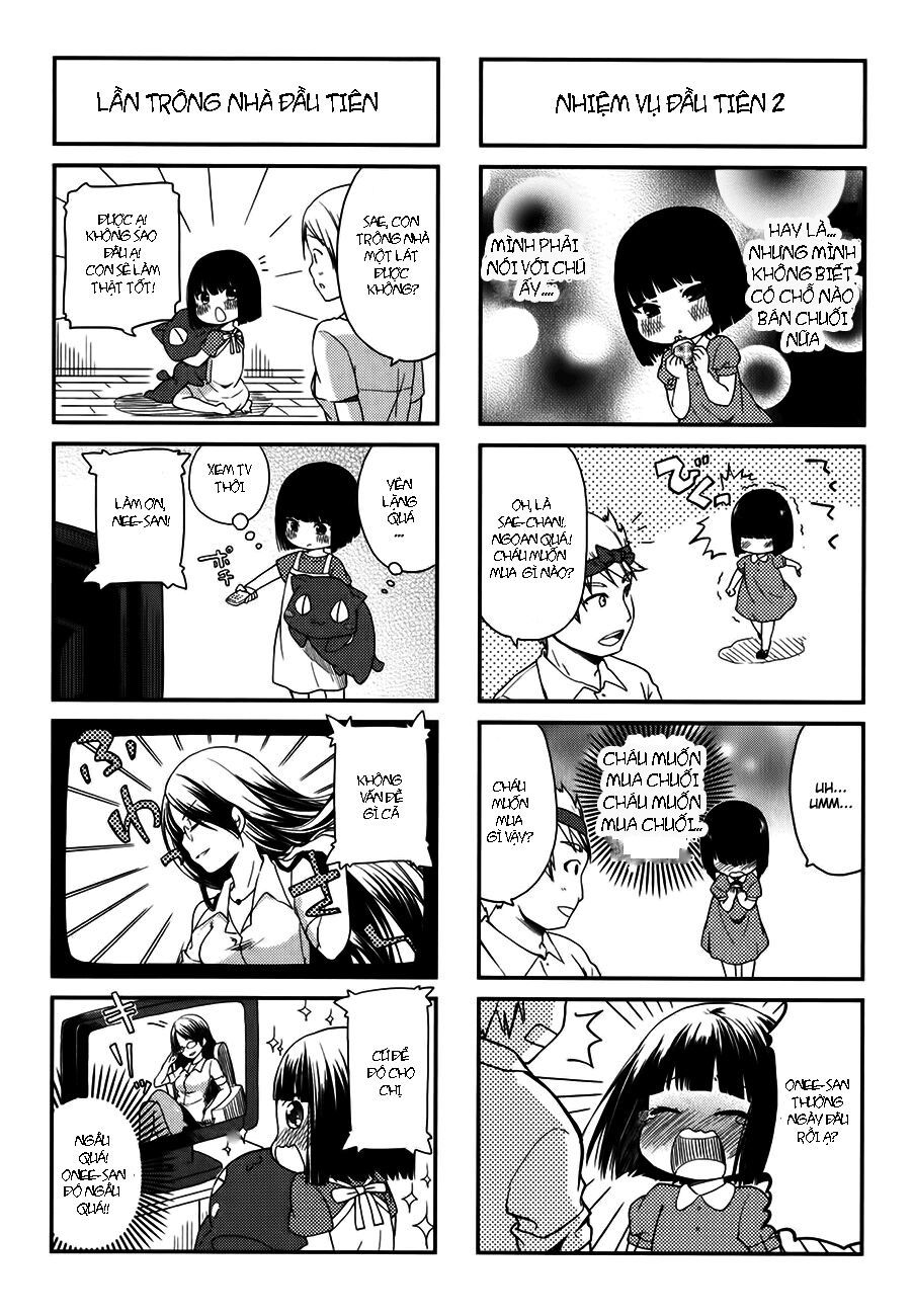 hadi girl chapter 12.5 4