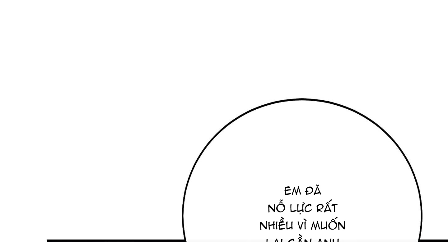 lãng mạn giả dối chapter 19 86