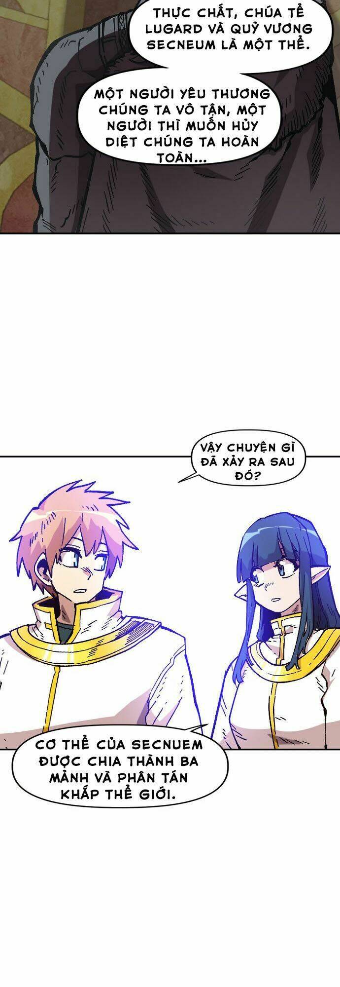 đại lục vô song chapter 31 54