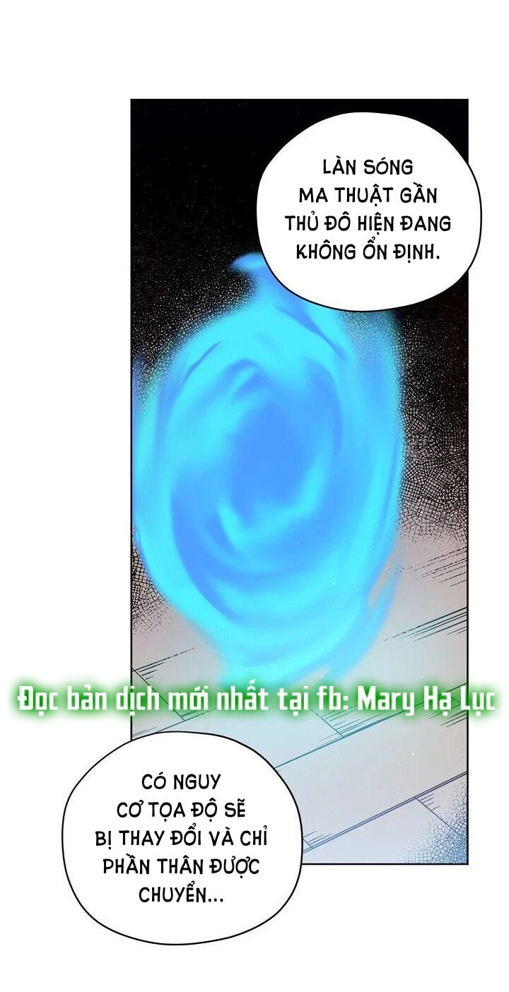 CHITRA chapter 130.1 23