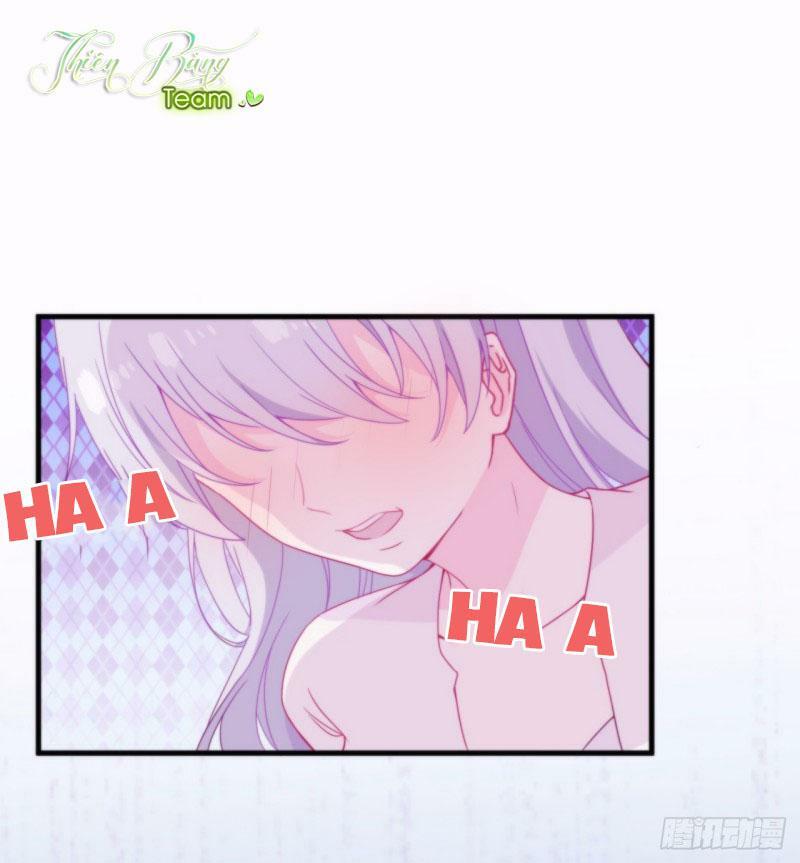 101 lần đoạt hôn chapter 11 40