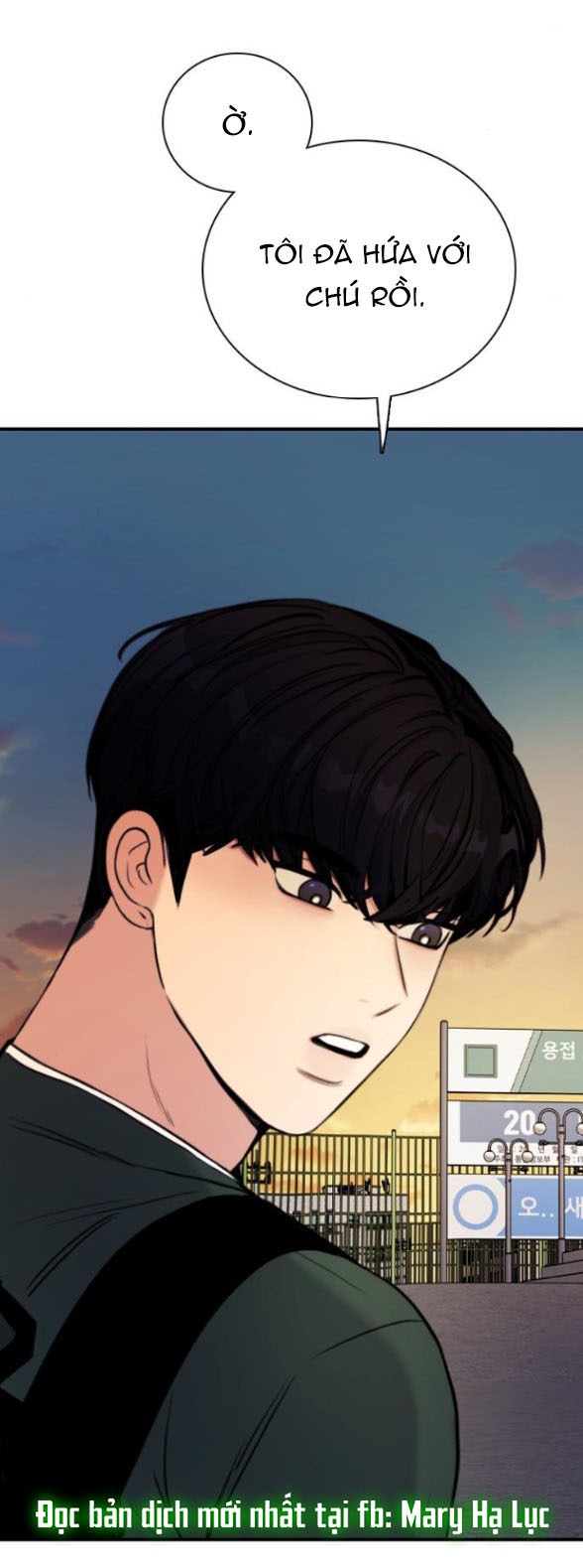 I'm fine thank you, and you? chapter 5.1 71