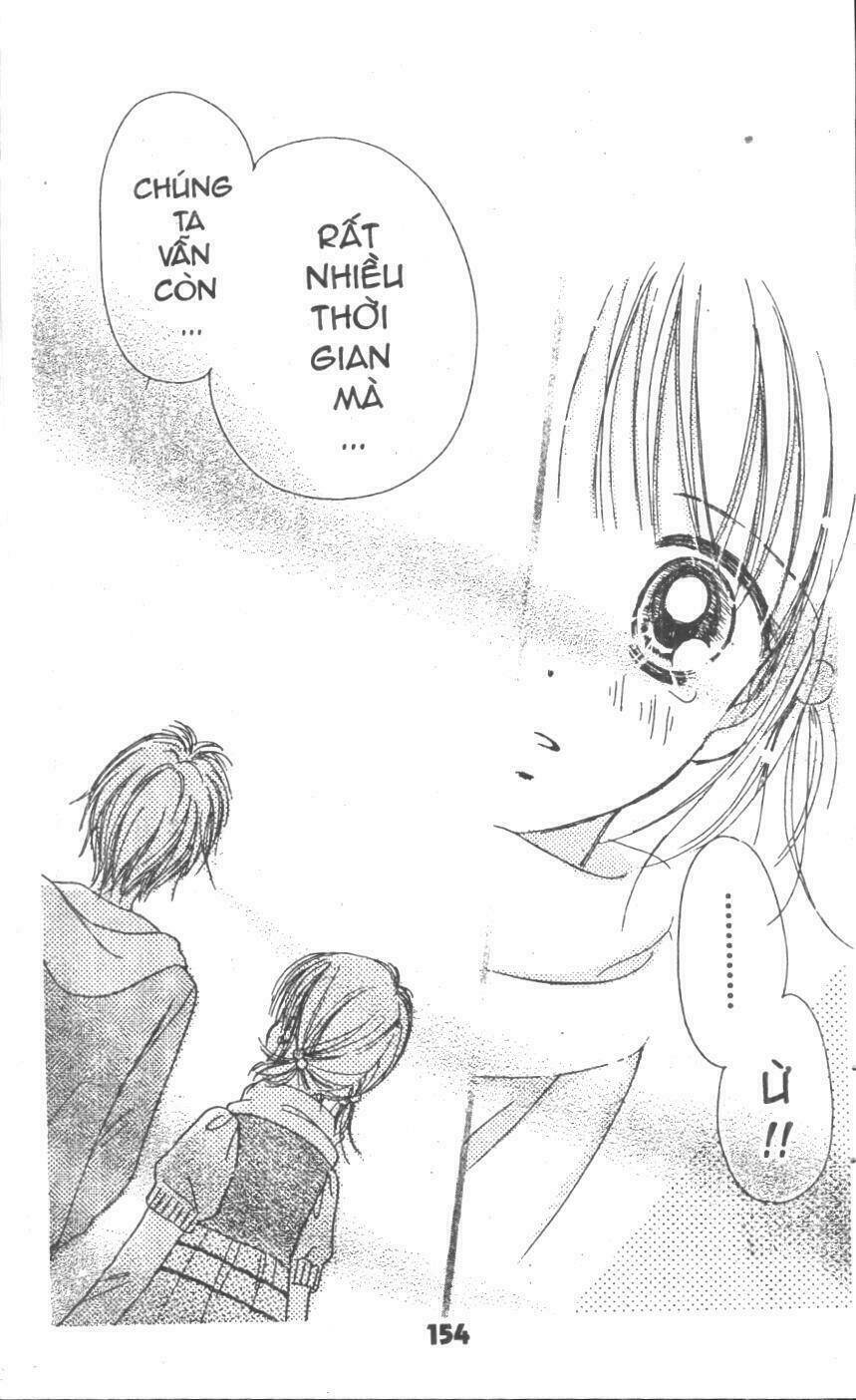 beautiful 100% chapter 7 158