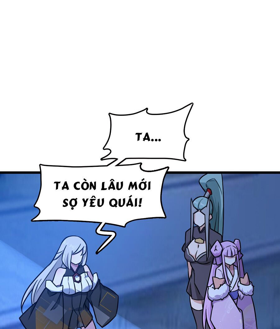 đại bảo kiếm của tôi chapter 59 1