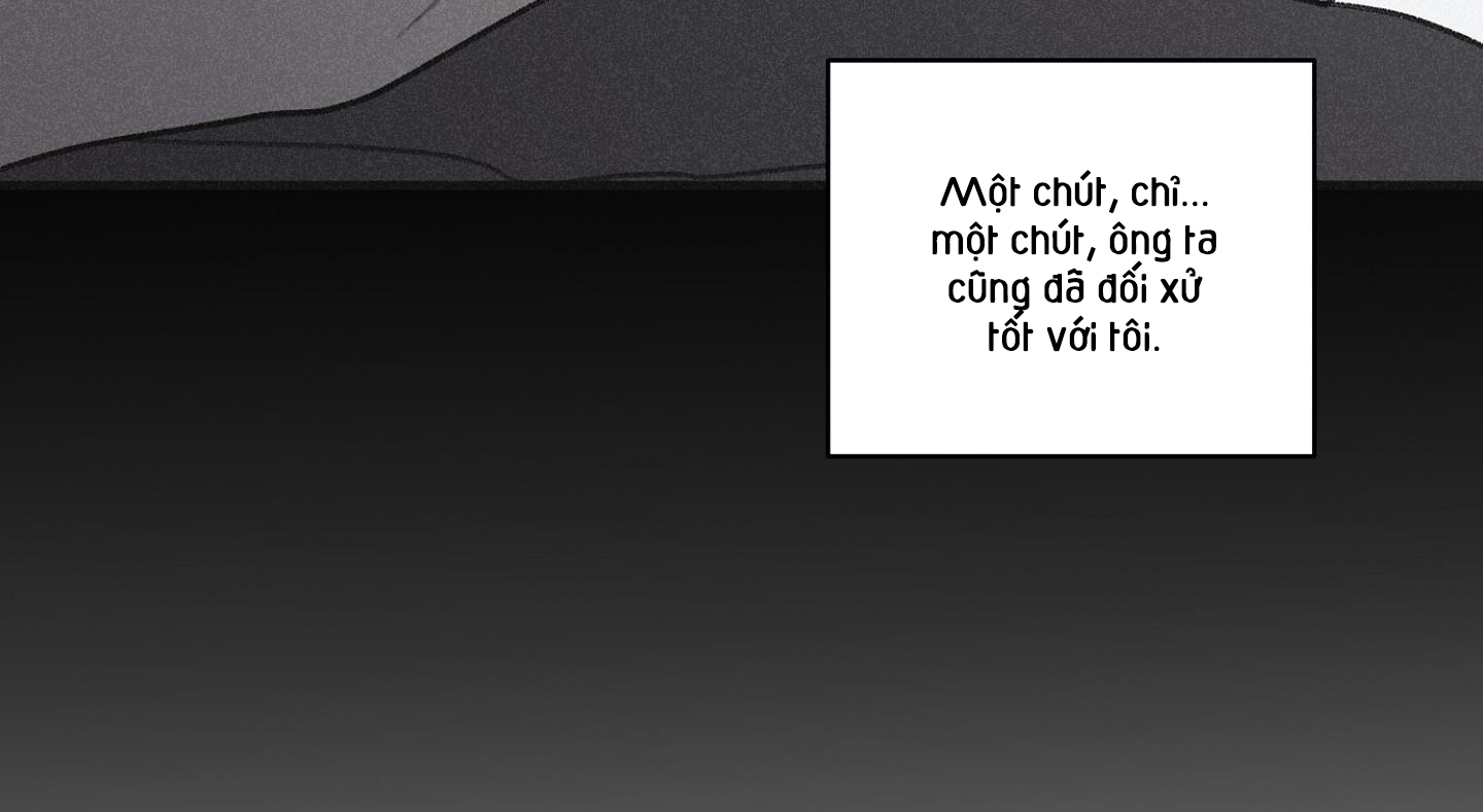 chiếu tướng chapter 87 135