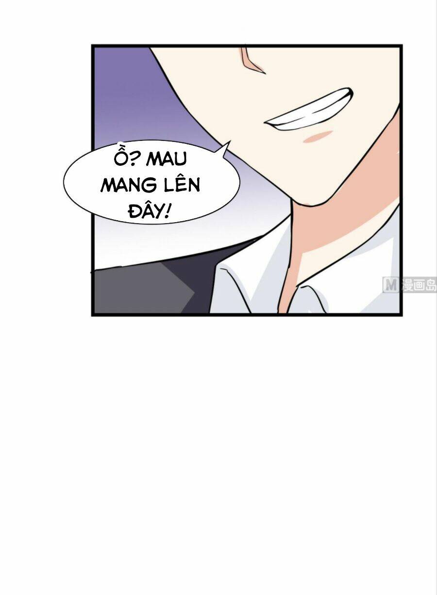 hắn là long ngạo thiên chapter 61 13