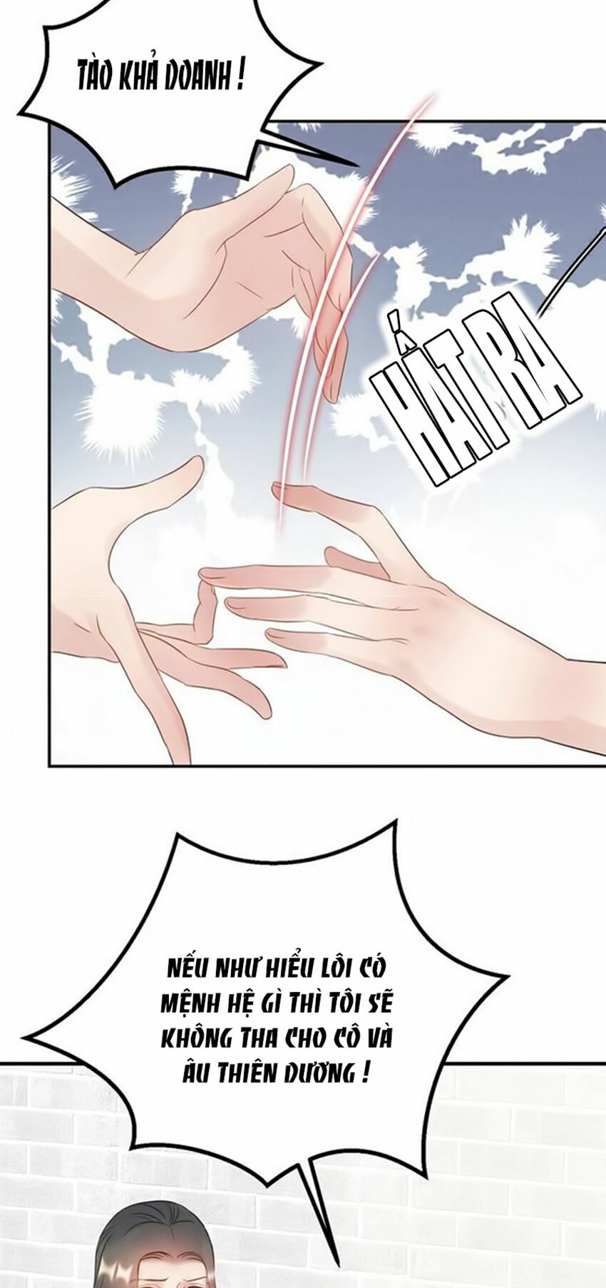 trọng sinh chi ức vạn ảnh hậu yếu thượng vị chapter 166 19