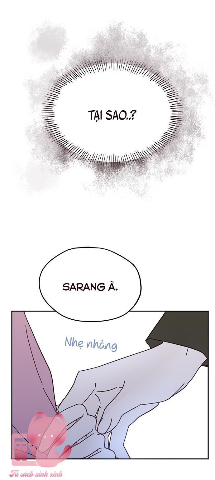 sợi chỉ tình yêu chapter 60 38