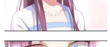 thần trù cuồng hậu chapter 60 38