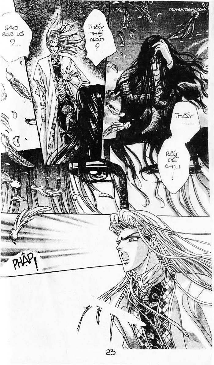 hercules chapter 47 3