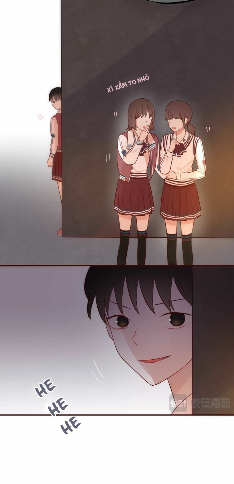 trú dạ liên miên chapter 10 19