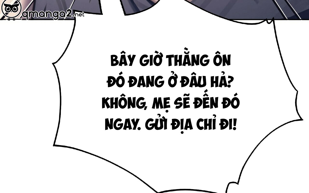 chàng dâu nhà họ kang chapter 3 180