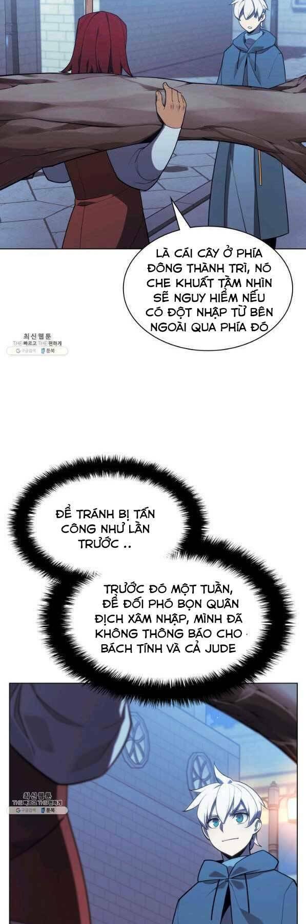 vượt qua giới hạn chapter 139 54
