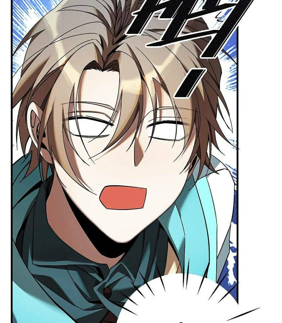 người chơi siêu mạnh chapter 3 78