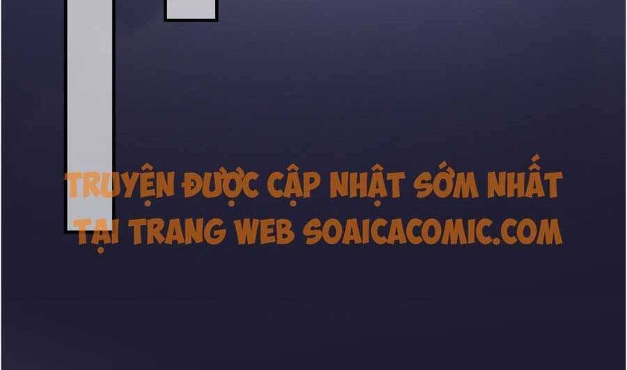 [16+] đại tiểu thư có thể có ý đồ xấu chapter 106 25