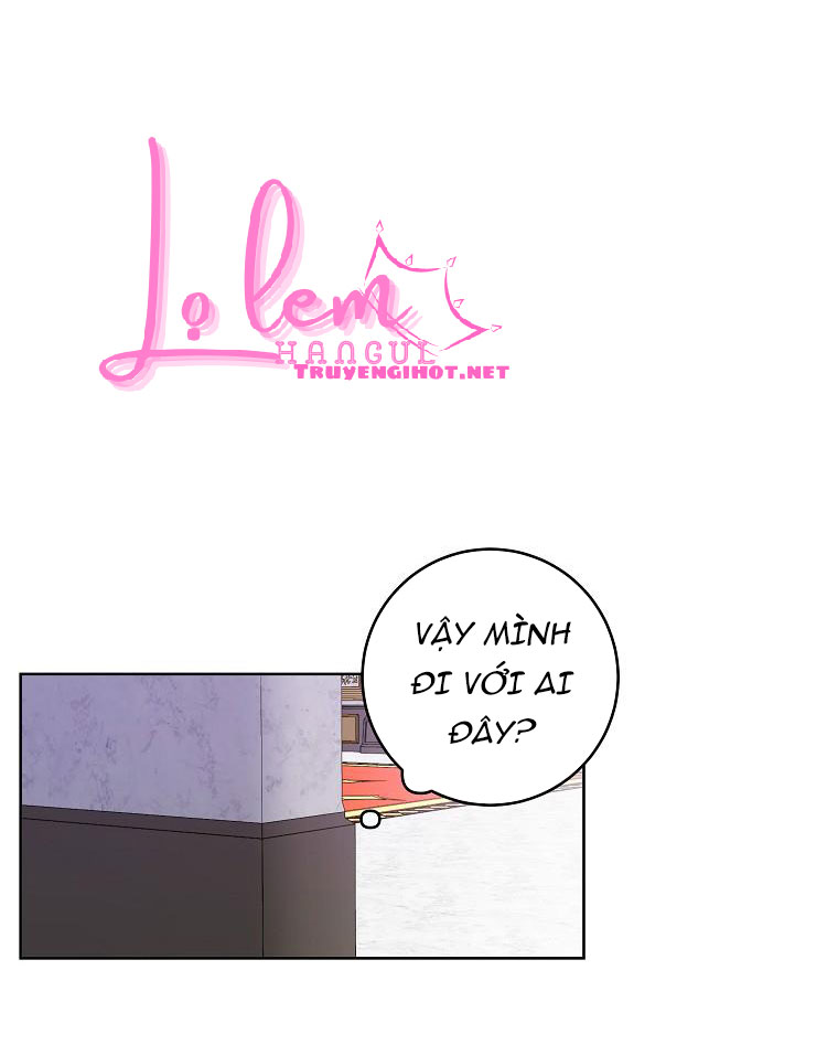 trở thành vợ của nam chính phế vật chapter 35.1 30