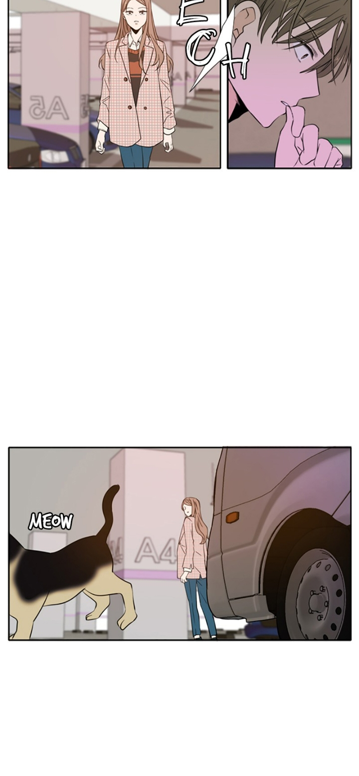 hẹn gặp anh ở kiếp thứ 19 chapter 6.2 22