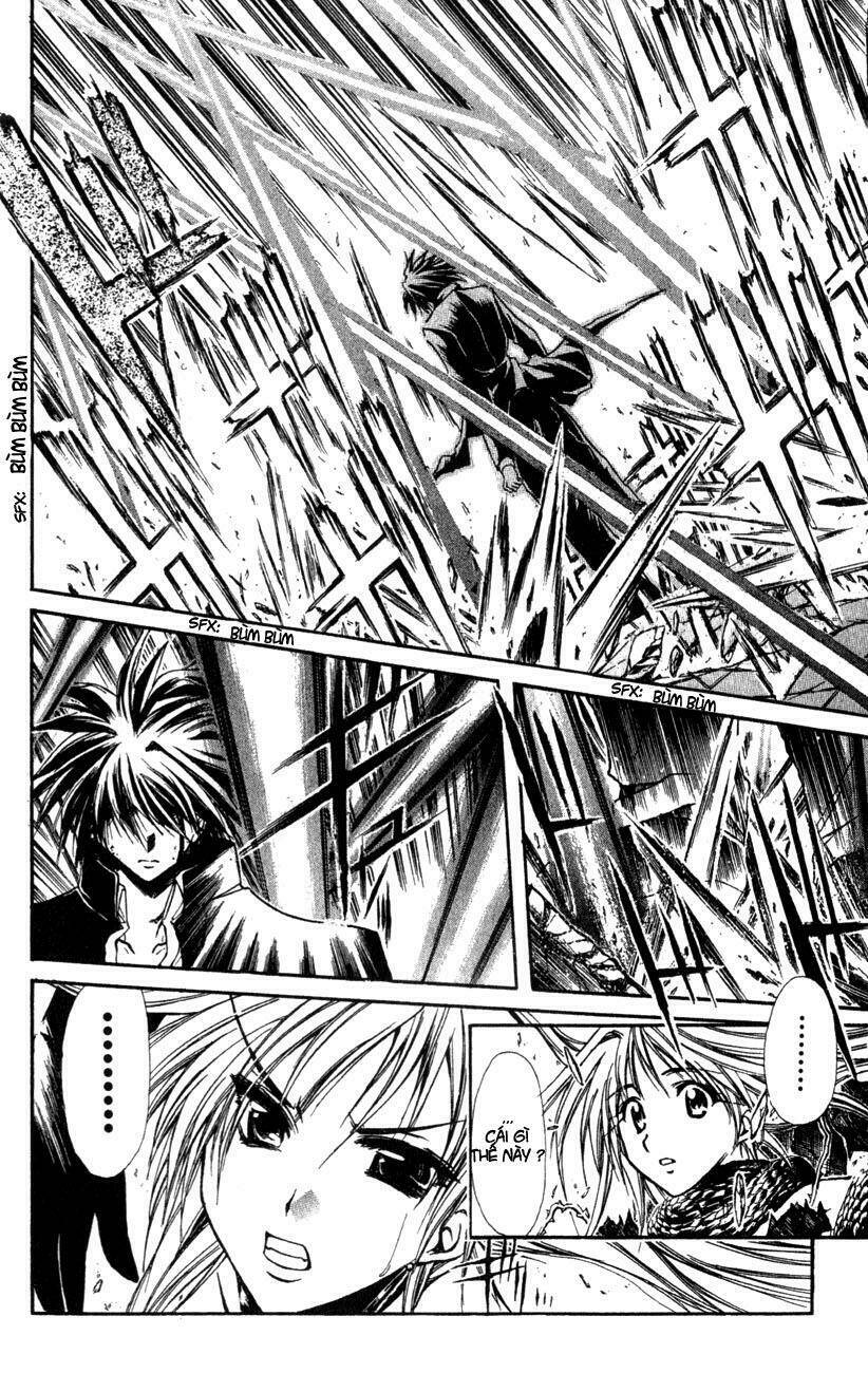 watashi no messiah-sama chapter 20 10