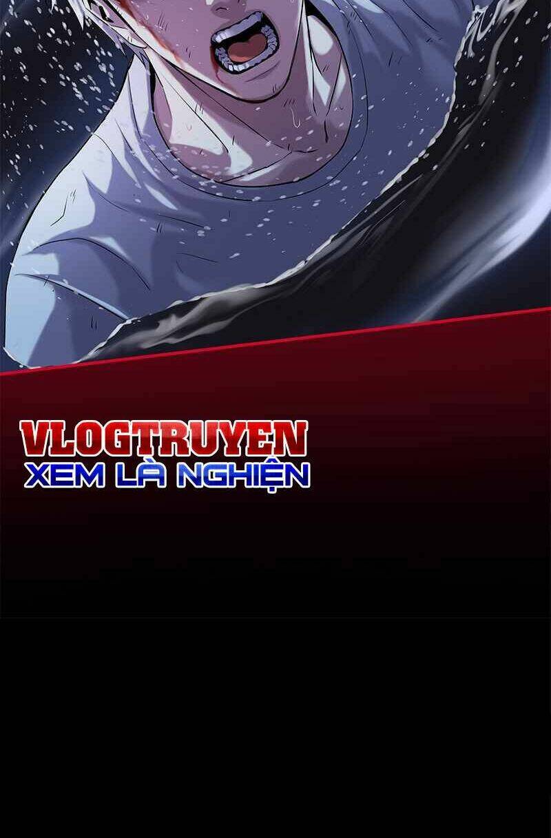 mê đạo tử ngục~vô địch sát thủ chinh phục ma lâm chapter 5 113