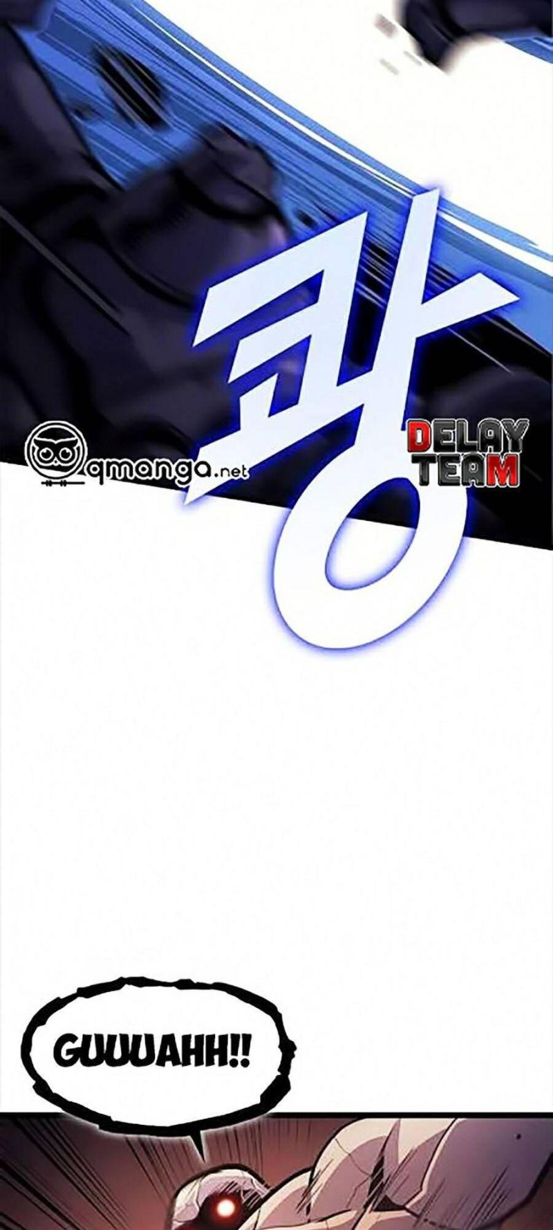 tôi trở lại thăng cấp một mình chapter 81 123