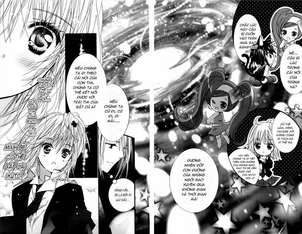 shugo chara chapter 47 10