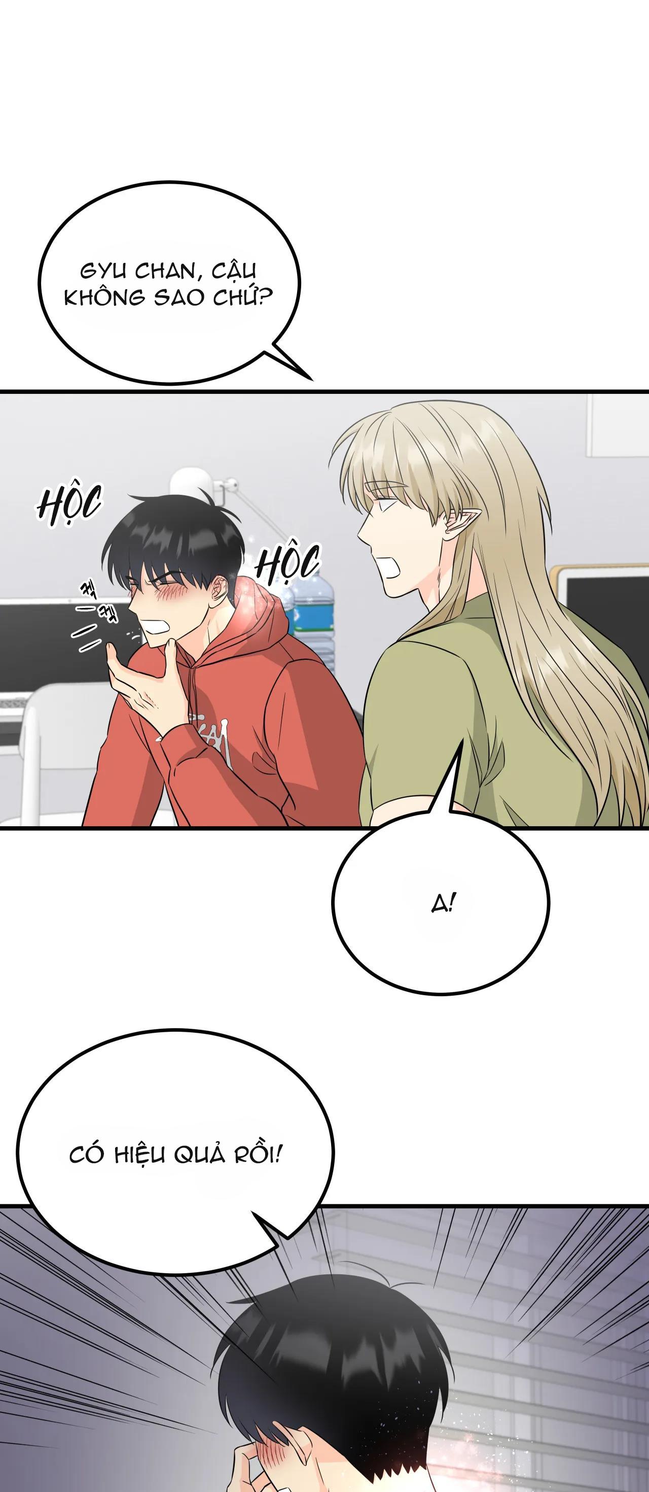 tình yêu cổ tích chapter 5 37