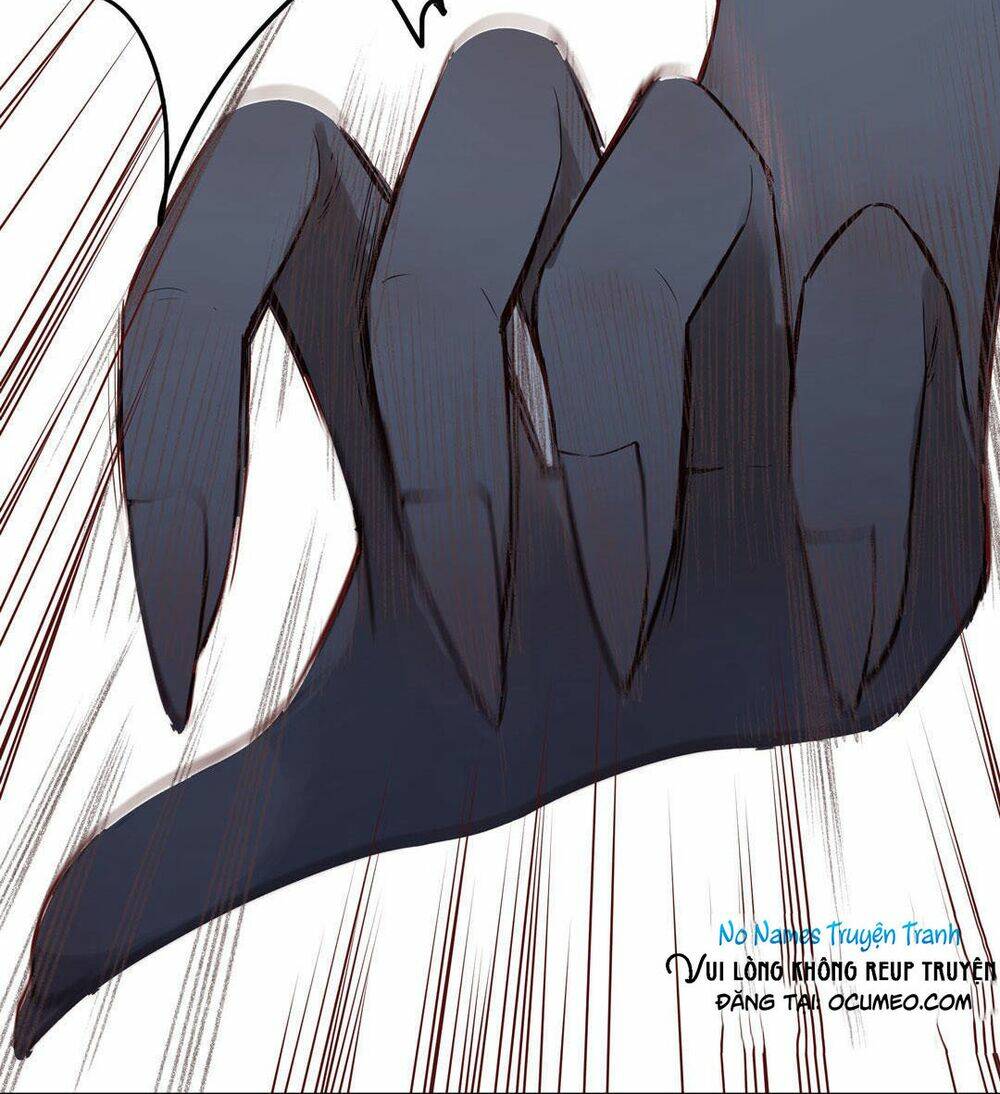 tất cả châu bảo đều cầu xin tôi trêu chọc nó chapter 10 29