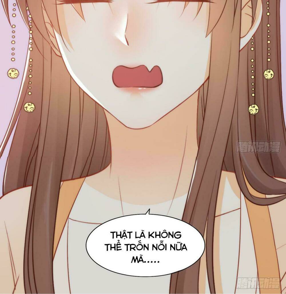 vương gia ba tuổi rưỡi của tôi chapter 22 35