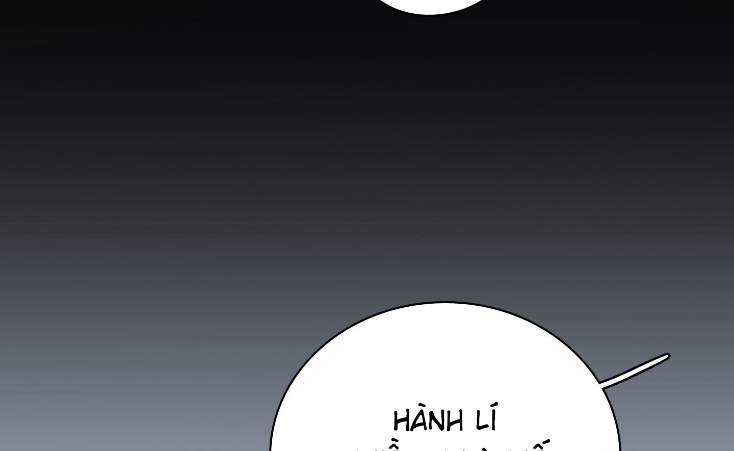 dear door chapter 159 150