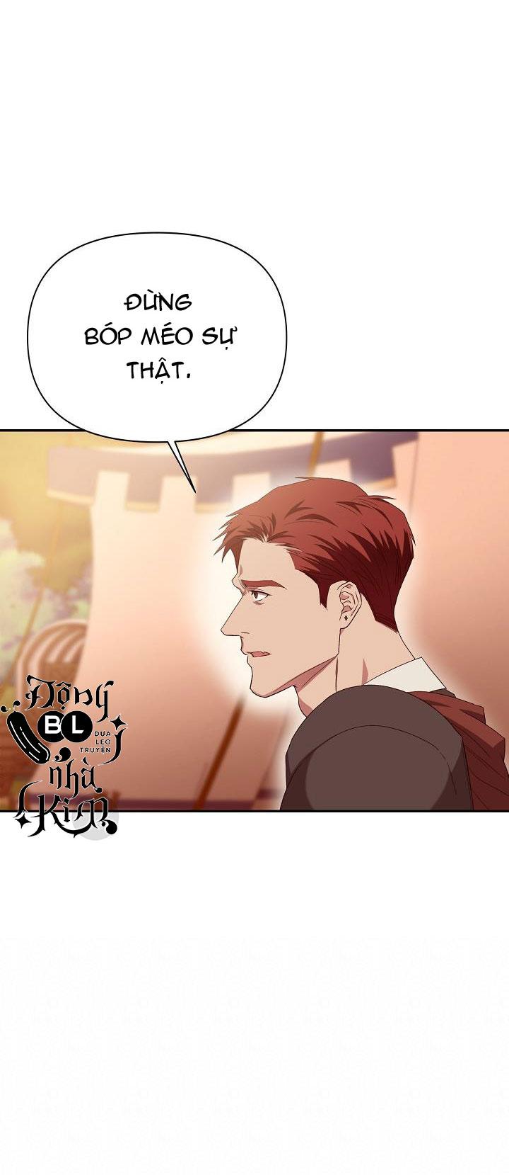 hai đất nước, đất nước của nô lệ chapter 29 22