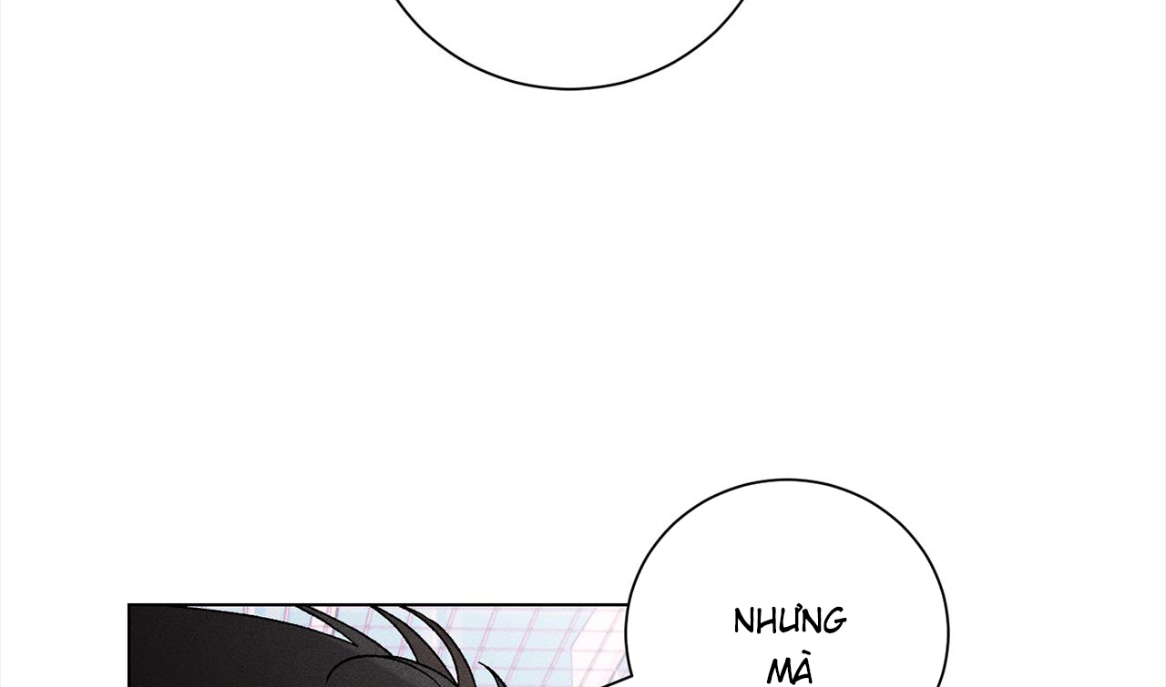 người yêu của anh chapter 16 79