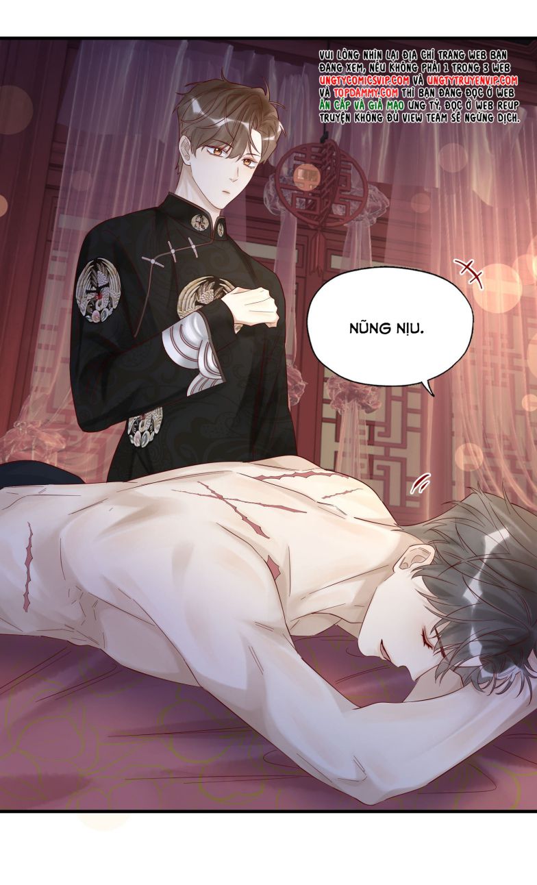 phim giả làm thật chapter 45 23