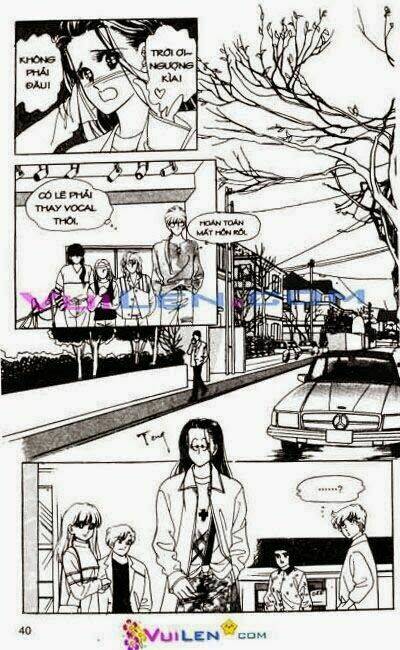 khi con gái gặp con trai chapter 5 41