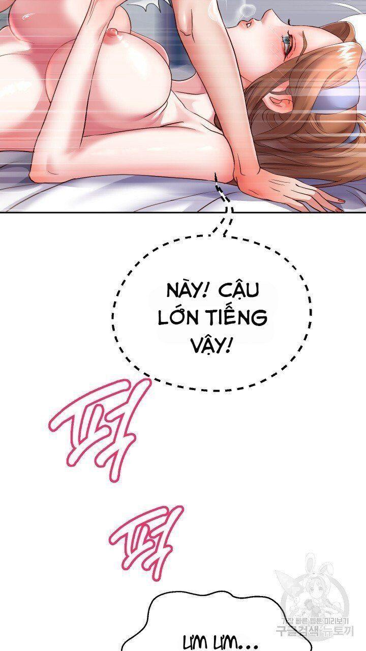 18+ tôi! trọng sinh với chiếc bò toi chapter 27.1 11
