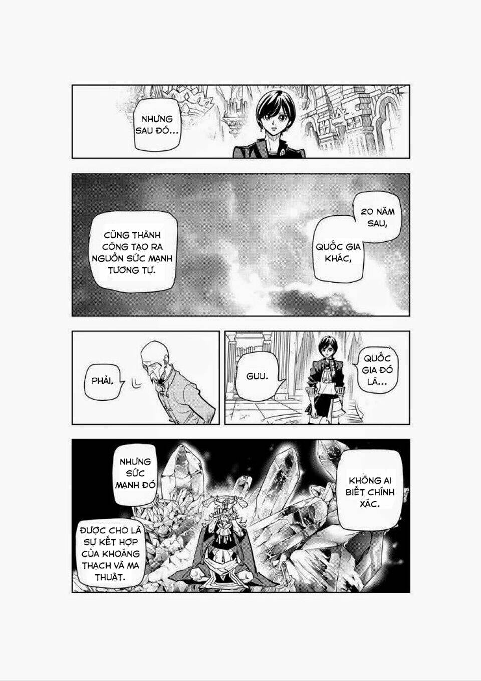 ten prism chapter 11 15