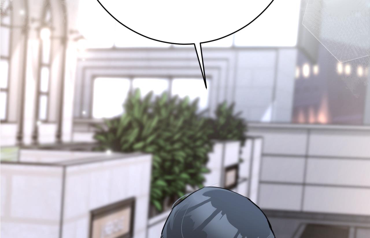 tình mình khó nói chapter 11 5