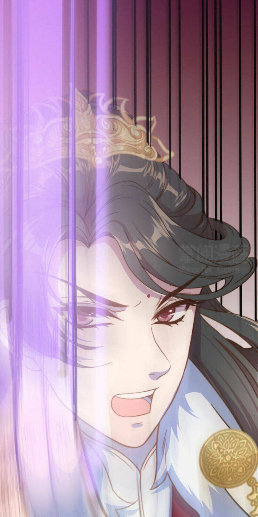 đệ nhất cuồng phi chapter 10 25