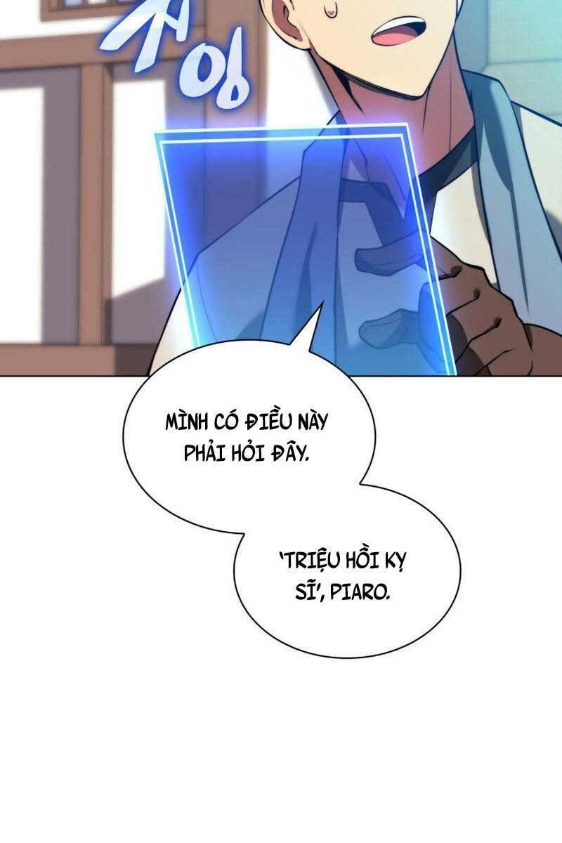 vượt qua giới hạn chapter 172 121