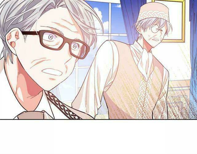 nữ hoàng ngoại khoa chapter 25 56