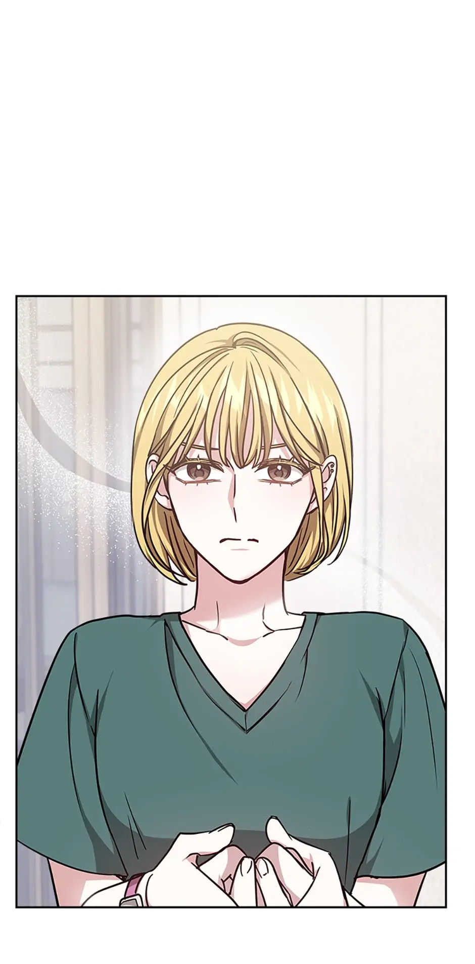 Làm Chồng Tôi Đi chapter 12.1 - Trang 40