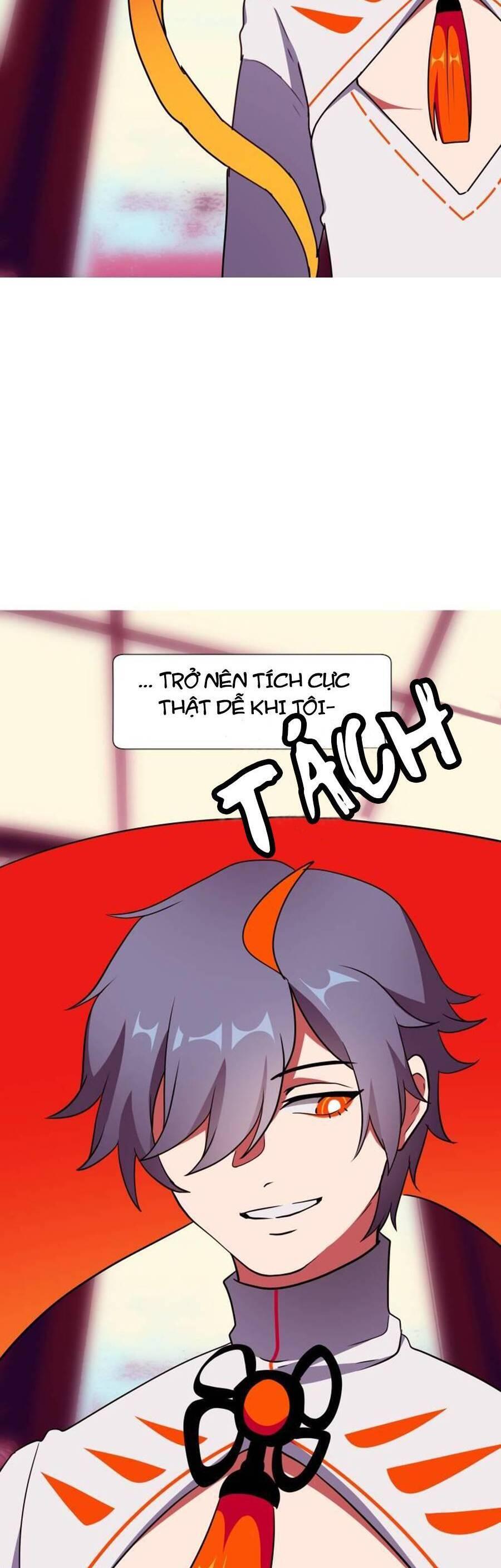 tử thần chapter 102 27